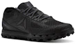 Lookbook 銳步 All Terrain Super 3.0 舒適 耐磨 低幫 跑步鞋 女款 極夜黑