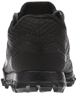 (Women) Reebok All Terrain Super 3.0 'Extreme Night Black' CM8921 Shop (Women) Reebok All Terrain Super 3.0 'Extreme Night Black' CM8921