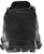 (Women) Reebok All Terrain Super 3.0 'Extreme Night Black' CM8921