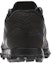 Shop (Women) Reebok All Terrain Super 3.0 'Extreme Night Black' CM8921