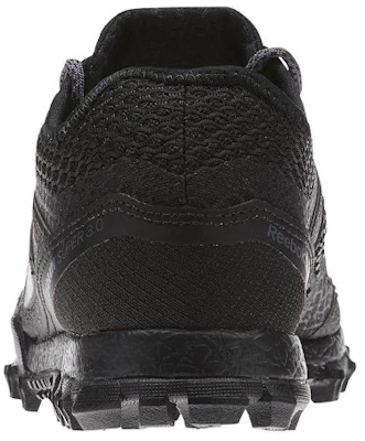 銳步 All Terrain Super 3.0 舒適 耐磨 低幫 跑步鞋 女款 極夜黑 Shop 銳步 All Terrain Super 3.0 舒適 耐磨 低幫 跑步鞋 女款 極夜黑