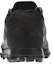Shop 銳步 All Terrain Super 3.0 舒適 耐磨 低幫 跑步鞋 女款 極夜黑