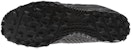 (Women) Reebok All Terrain Super 3.0 'Extreme Night Black' CM8921