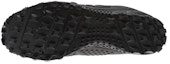 Purchase (Women) Reebok All Terrain Super 3.0 'Extreme Night Black' CM8921