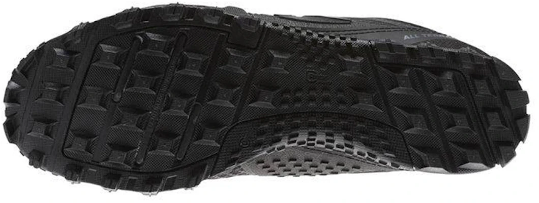 銳步 All Terrain Super 3.0 舒適 耐磨 低幫 跑步鞋 女款 極夜黑 Purchase 銳步 All Terrain Super 3.0 舒適 耐磨 低幫 跑步鞋 女款 極夜黑