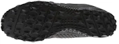 Purchase 銳步 All Terrain Super 3.0 舒適 耐磨 低幫 跑步鞋 女款 極夜黑