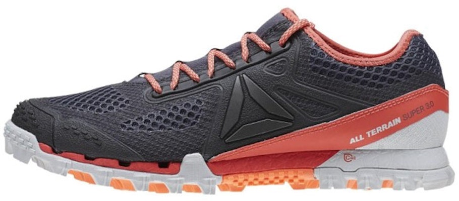 (Women) Reebok All Terrain Super 3.0 'Grey' BD2169 Buy (Women) Reebok All Terrain Super 3.0 'Grey' BD2169