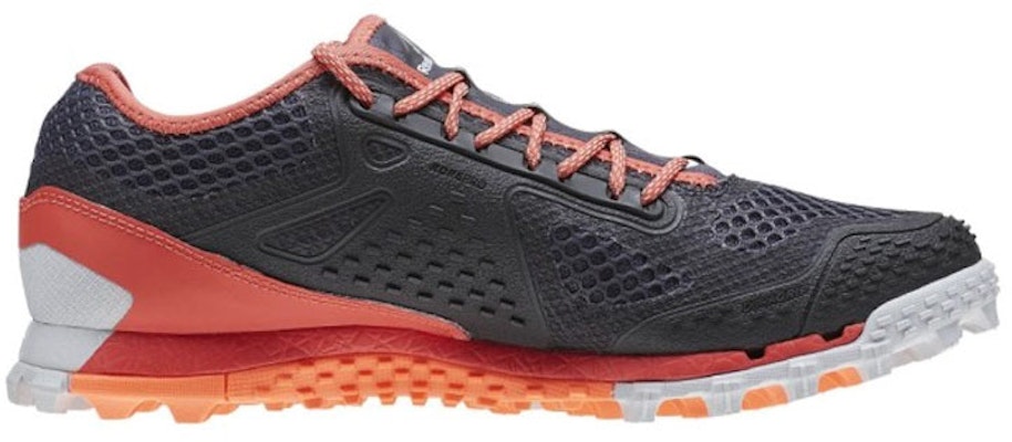 (Women) Reebok All Terrain Super 3.0 'Grey' BD2169 Order (Women) Reebok All Terrain Super 3.0 'Grey' BD2169