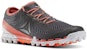 (W) Reebok All Terrain Super 3.0 ‘Kelabu’ BD2169