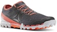Lookbook (W) Reebok All Terrain Super 3.0 ‘Kelabu’ BD2169