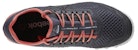 (W) Reebok All Terrain Super 3.0 ‘Kelabu’ BD2169
