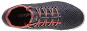 Shop (W) Reebok All Terrain Super 3.0 ‘Kelabu’ BD2169