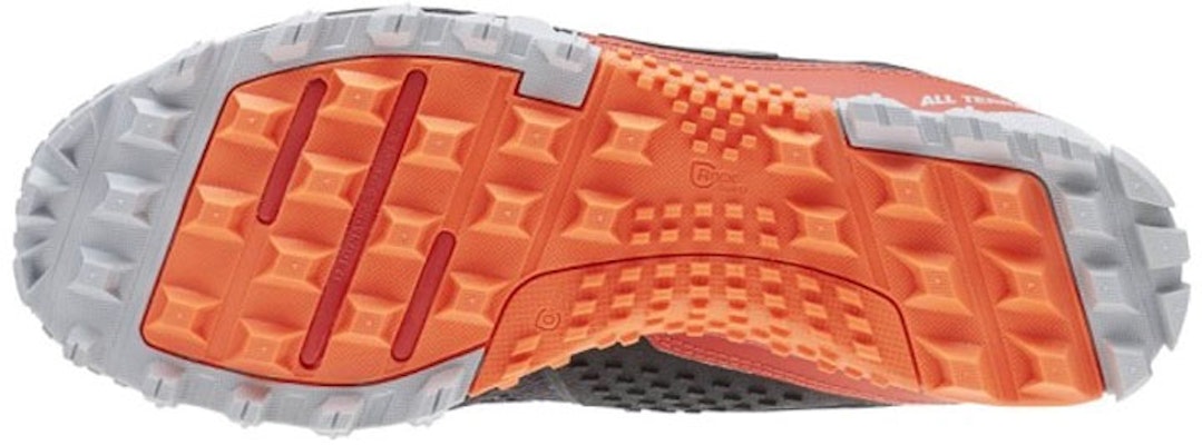 (Women) Reebok All Terrain Super 3.0 'Grey' BD2169 Purchase (Women) Reebok All Terrain Super 3.0 'Grey' BD2169