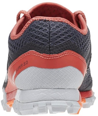 (Women) Reebok All Terrain Super 3.0 'Grey' BD2169 Details for (Women) Reebok All Terrain Super 3.0 'Grey' BD2169