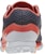(W) Reebok All Terrain Super 3.0 ‘Kelabu’ BD2169