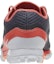 Details for (W) Reebok All Terrain Super 3.0 ‘Kelabu’ BD2169