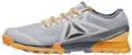 (W) Reebok All Terrain Super 3.0 'Kelabu' BD4635