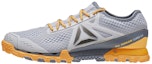 Buy (W) Reebok All Terrain Super 3.0 'Kelabu' BD4635