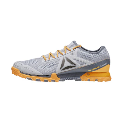 (W) Reebok All Terrain Super 3.0 'Grey'