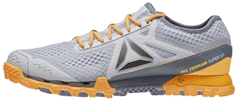 (Women) Reebok All Terrain Super 3.0 'Grey' BD4635 (Women) Reebok All Terrain Super 3.0 'Grey' BD4635