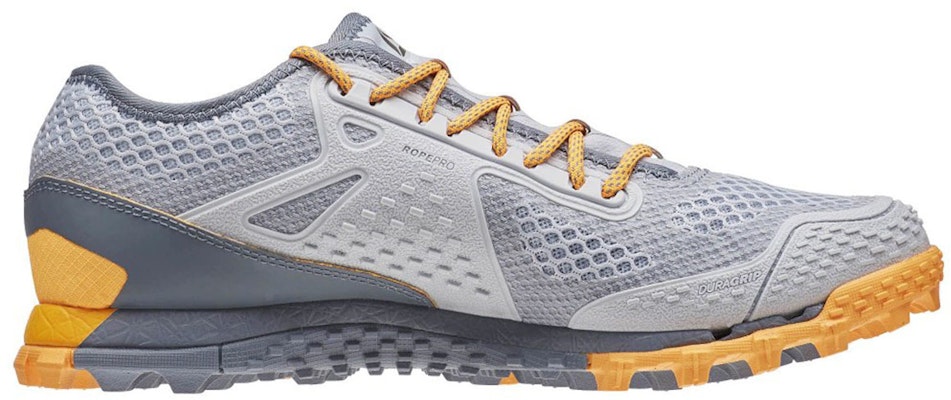 (Women) Reebok All Terrain Super 3.0 'Grey' BD4635 Order (Women) Reebok All Terrain Super 3.0 'Grey' BD4635