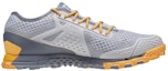 Order (W) Reebok All Terrain Super 3.0 'Kelabu' BD4635