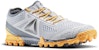 (W) Reebok All Terrain Super 3.0 'Kelabu' BD4635