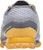 (W) Reebok All Terrain Super 3.0 'Kelabu' BD4635