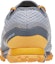 Shop (W) Reebok All Terrain Super 3.0 'Kelabu' BD4635