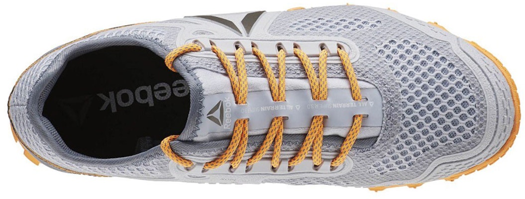 (Women) Reebok All Terrain Super 3.0 'Grey' BD4635 Purchase (Women) Reebok All Terrain Super 3.0 'Grey' BD4635
