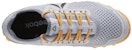 (W) Reebok All Terrain Super 3.0 'Kelabu' BD4635