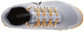 Purchase (W) Reebok All Terrain Super 3.0 'Kelabu' BD4635