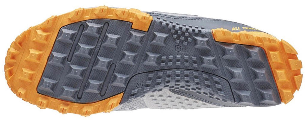 (Women) Reebok All Terrain Super 3.0 'Grey' BD4635 Details for (Women) Reebok All Terrain Super 3.0 'Grey' BD4635