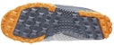 (W) Reebok All Terrain Super 3.0 'Kelabu' BD4635