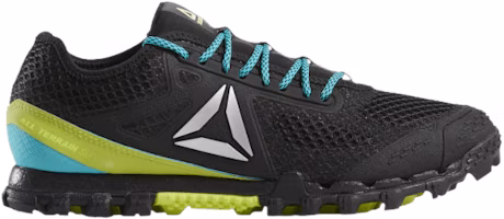 (Women) Reebok All Terrain Super 3.0 'Stealth' CN6284 (Women) Reebok All Terrain Super 3.0 'Stealth' CN6284