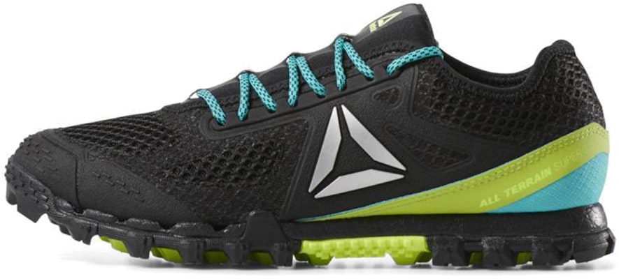 (Women) Reebok All Terrain Super 3.0 'Stealth' CN6284 Buy (Women) Reebok All Terrain Super 3.0 'Stealth' CN6284