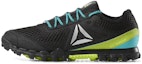 Buy (W) Reebok All Terrain Super 3.0 'Stealth' Lelaki Kasut Lari CN6284