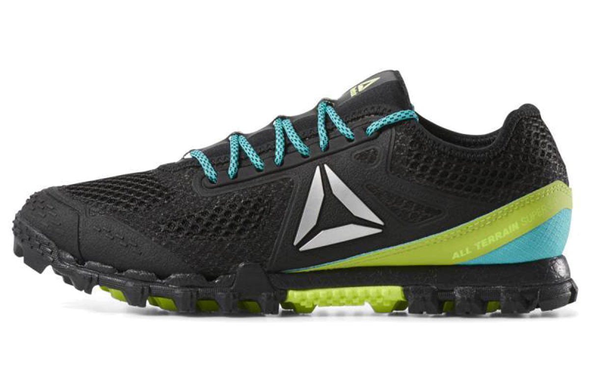 (Women) Reebok All Terrain Super 3.0 'Stealth'  CN6284
