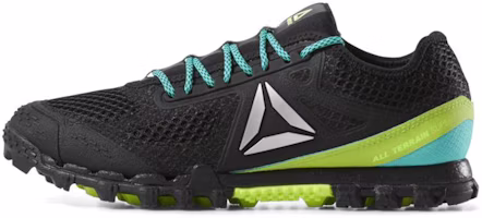 (Women) Reebok All Terrain Super 3.0 'Stealth' CN6284 (Women) Reebok All Terrain Super 3.0 'Stealth' CN6284