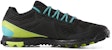 (W) Reebok All Terrain Super 3.0 'Stealth' Lelaki Kasut Lari CN6284