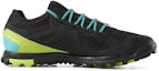 Order (W) Reebok All Terrain Super 3.0 'Stealth' Lelaki Kasut Lari CN6284