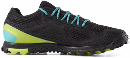 Order (女性)Reebok 全地形跑鞋 3.0「Stealth」 CN6284