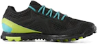 Order (W) Reebok All Terrain Super 3.0 ''Stealth'' Trailschoenen. CN6284