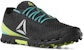 (W) Reebok All Terrain Super 3.0 'Stealth' Lelaki Kasut Lari CN6284
