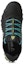 Shop (W) Reebok All Terrain Super 3.0 'Stealth' Lelaki Kasut Lari CN6284