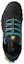 Shop (W) Reebok All Terrain Super 3.0 ''Stealth'' Trailschoenen. CN6284