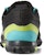 (W) Reebok All Terrain Super 3.0 'Stealth' Lelaki Kasut Lari CN6284