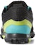 Purchase (W) Reebok All Terrain Super 3.0 'Stealth' Lelaki Kasut Lari CN6284