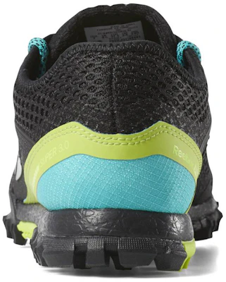 (W) Reebok All Terrain Super 3.0 ''Stealth'' Trailschoenen. CN6284 Purchase (W) Reebok All Terrain Super 3.0 ''Stealth'' Trailschoenen. CN6284