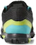 Purchase (W) Reebok All Terrain Super 3.0 ''Stealth'' Trailschoenen. CN6284